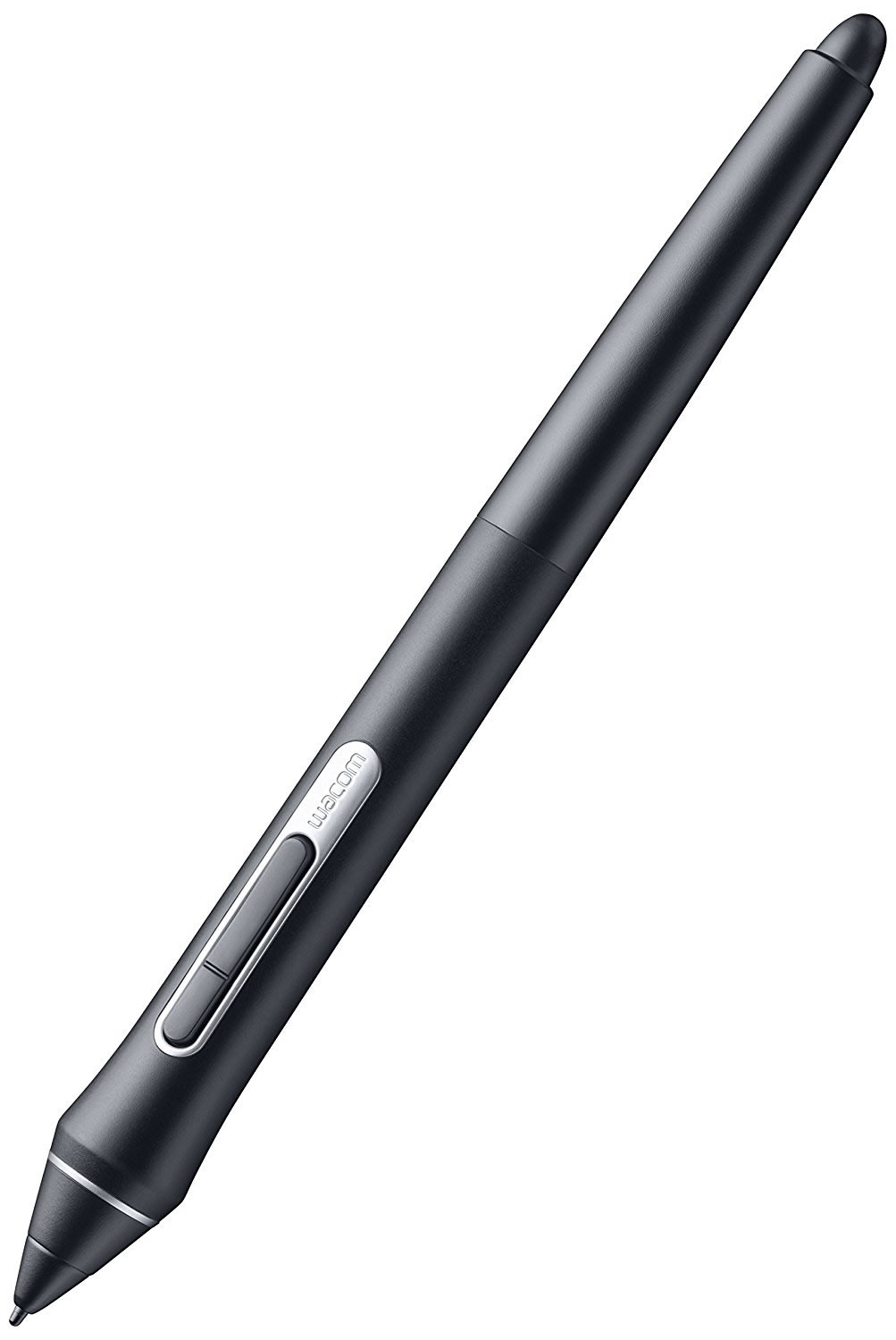 Wacom Pro Pen 2 Kp 504e